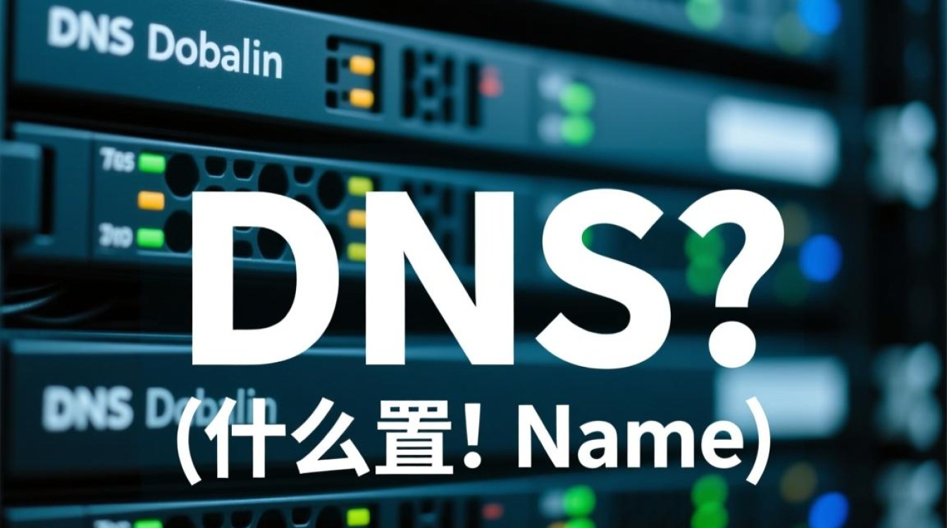 为何dns总是选择使用下列dns,其背后原理及原因是什么? 为何dns总是选择使用下列dns,其背后原理及原因是什么?