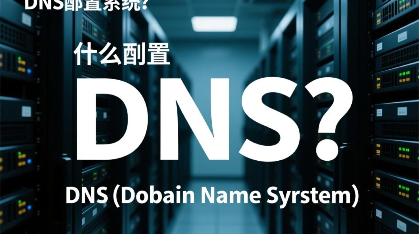 为何dns总是选择使用下列dns,其背后原理及原因是什么? 为何dns总是选择使用下列dns,其背后原理及原因是什么?
