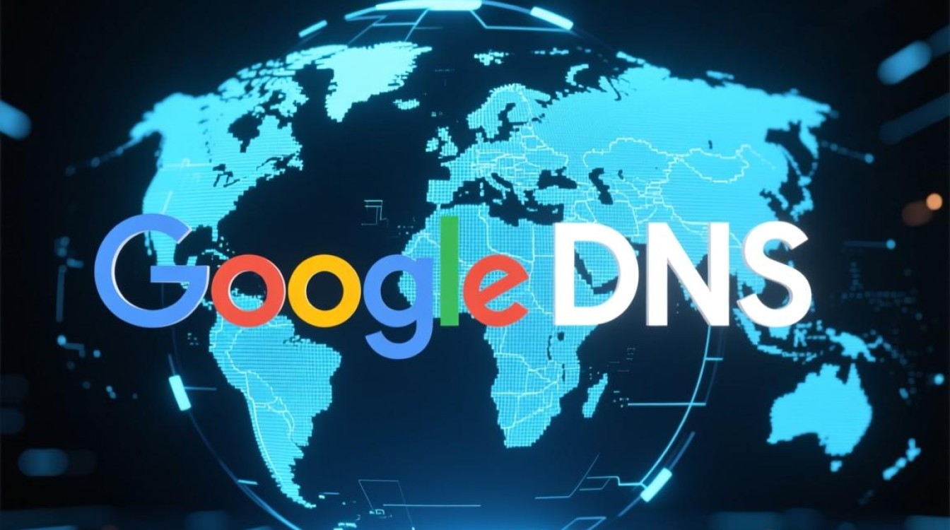 谷歌DNS1002错误如何解决？谷歌DNS故障解析？