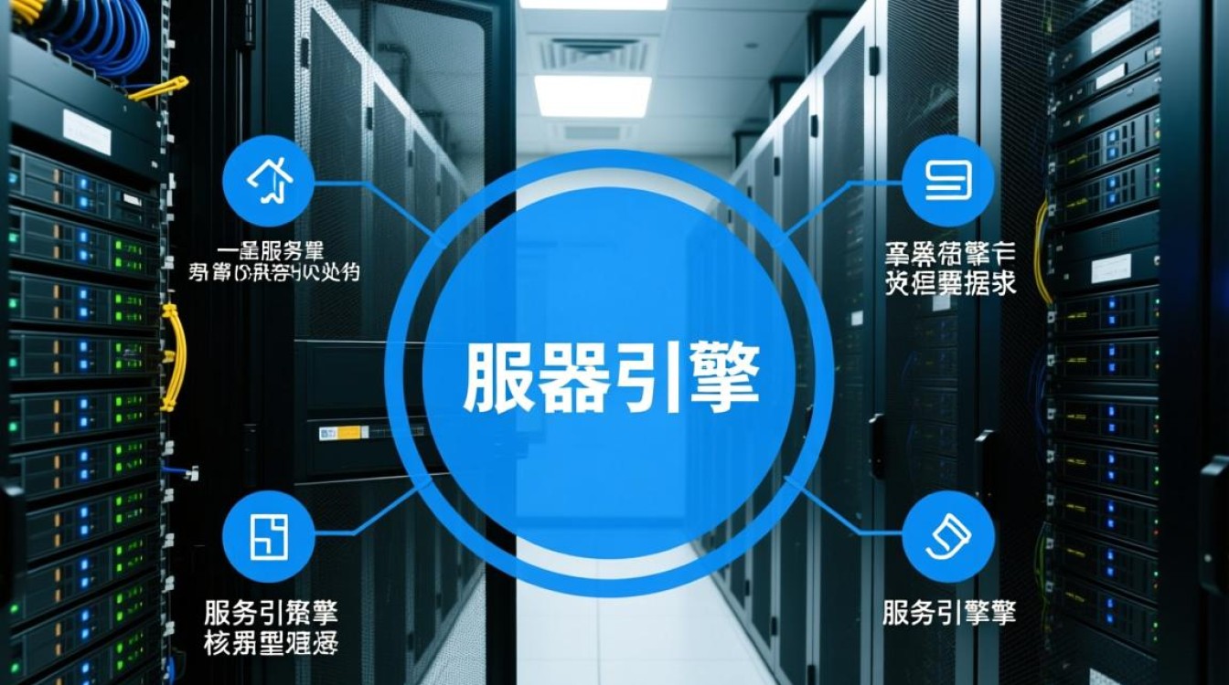 服务器引擎维护期间，将影响哪些服务？具体恢复时间为何？