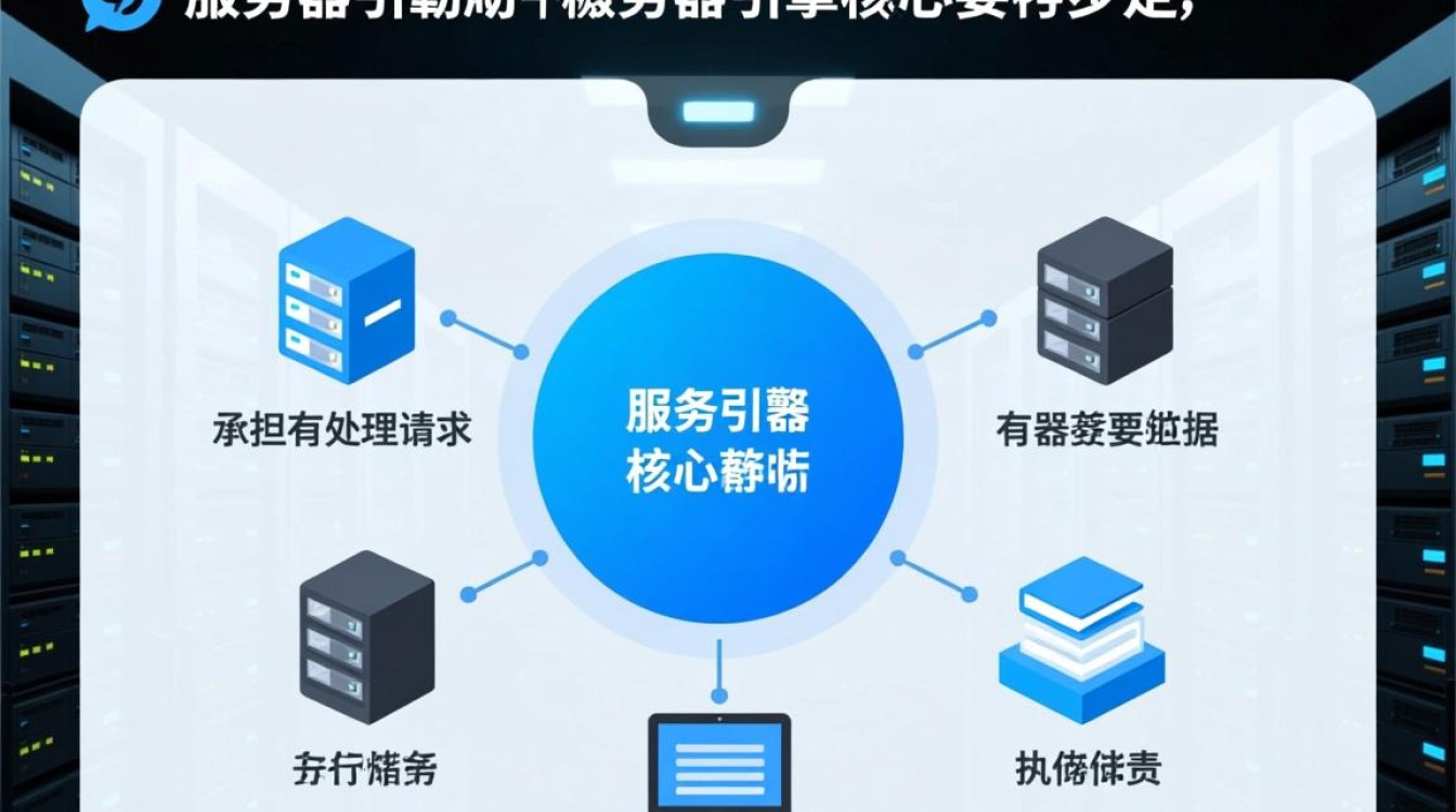 服务器引擎维护期间，将影响哪些服务？具体恢复时间为何？