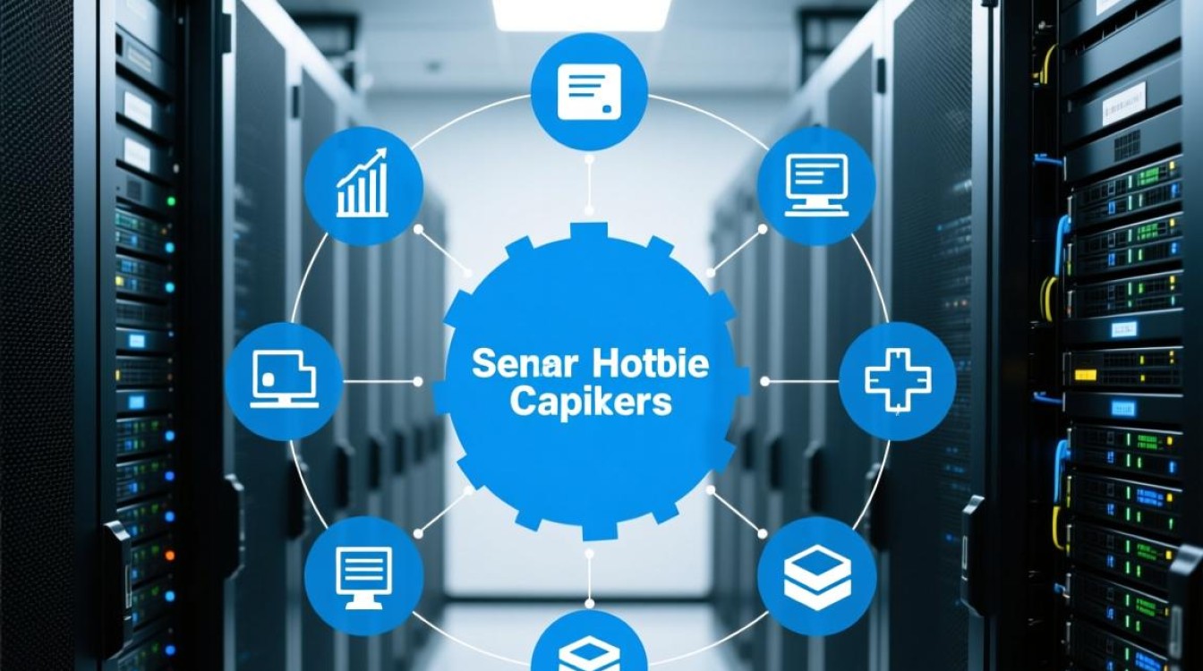 服务器引擎维护期间，将影响哪些服务？具体恢复时间为何？