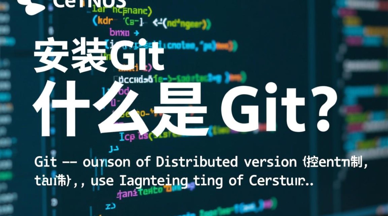 CentOS 下载安装Git过程中，有哪些常见问题及解决方法？