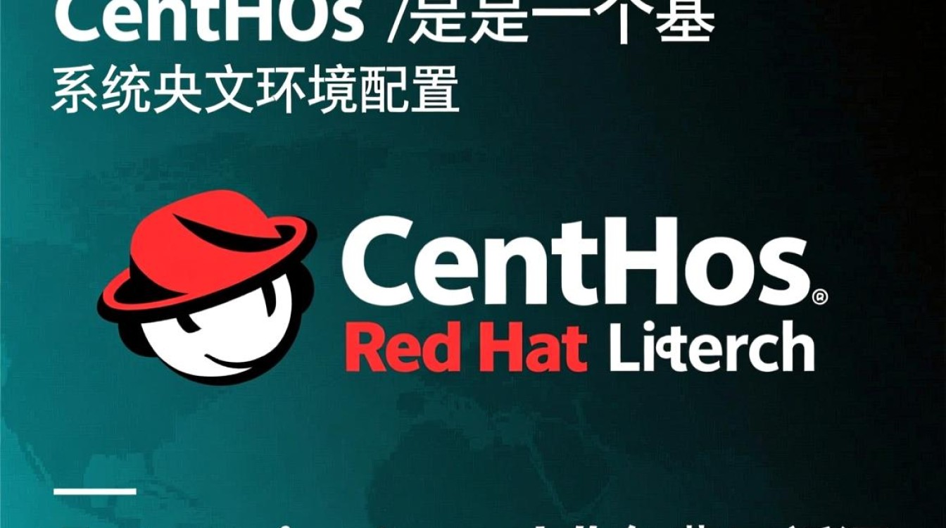 CentOS系统如何更改默认中文界面设置？详细步骤揭秘！