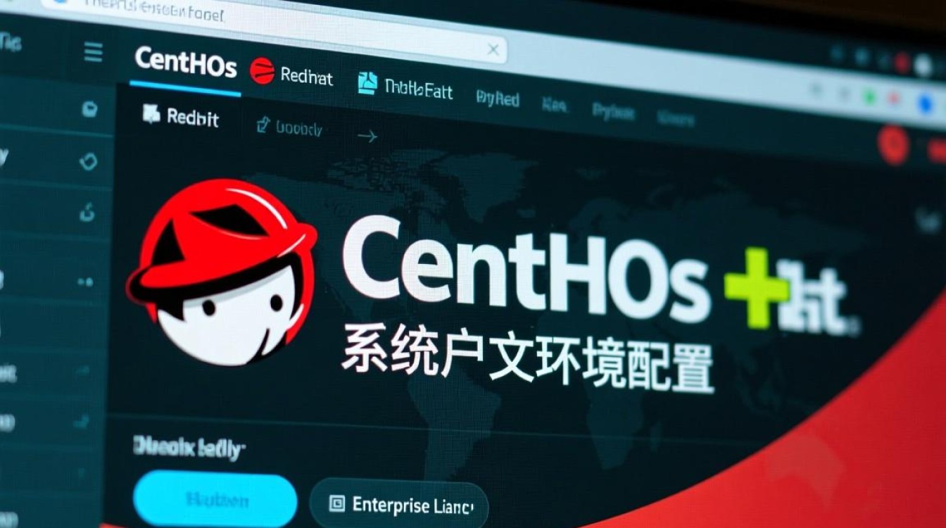 CentOS系统如何更改默认中文界面设置？详细步骤揭秘！
