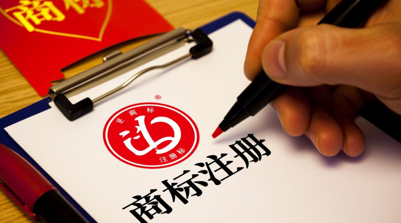 商标注册申请被撤销,究竟为何?30字深度揭秘! 商标注册申请被撤销,究竟为何?30字深度揭秘!