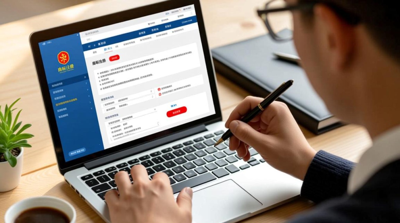 商标注册申请被撤销,究竟为何?30字深度揭秘! 商标注册申请被撤销,究竟为何?30字深度揭秘!