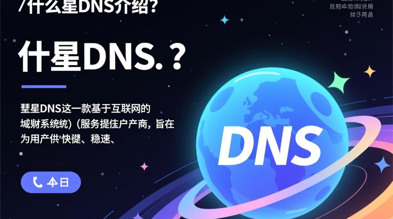 彗星DNS真的能自主更改DNS设置吗？其功能有何特点与限制？
