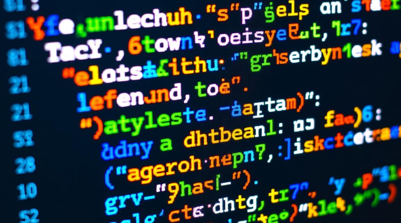 为何idle编辑函数频繁报错？深入解析及解决策略？