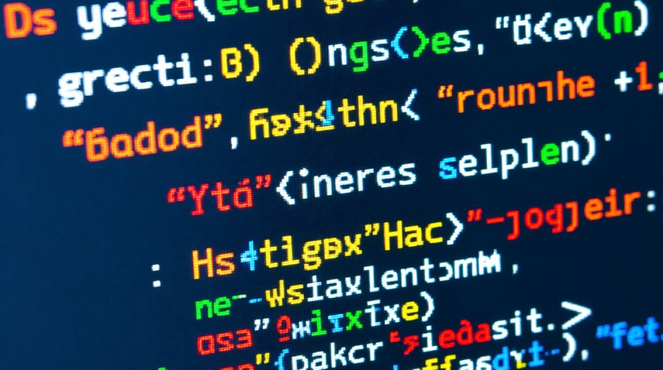 为何idle编辑函数频繁报错？深入解析及解决策略？