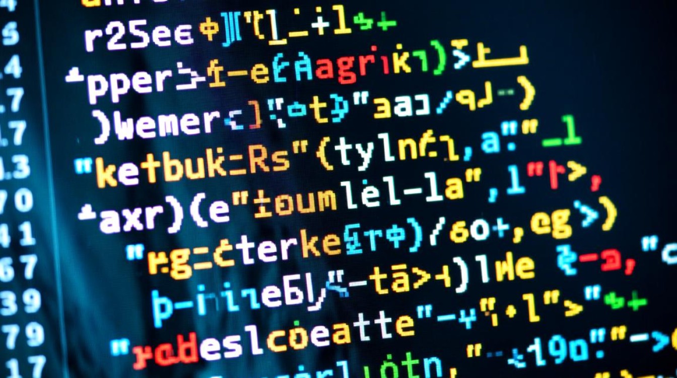 为何idle编辑函数频繁报错？深入解析及解决策略？