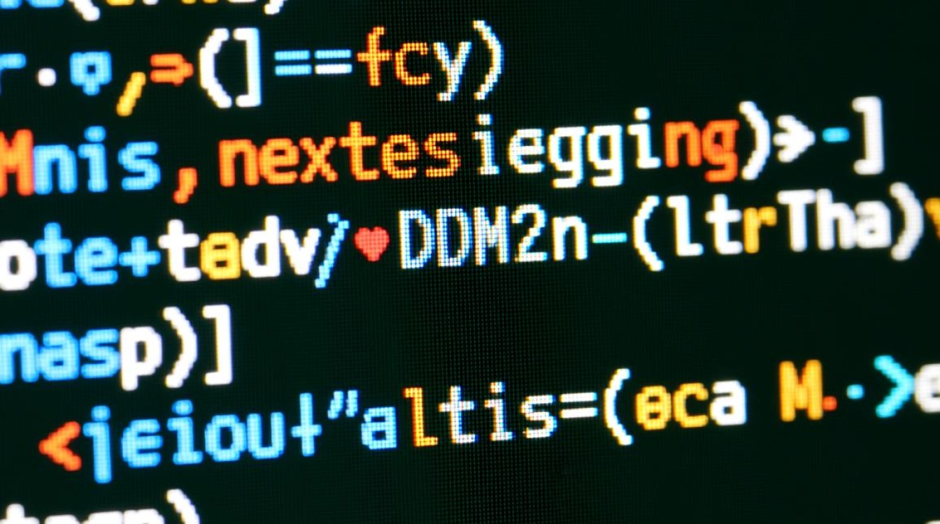 this.nextSibling报错原因解析及解决方法详解