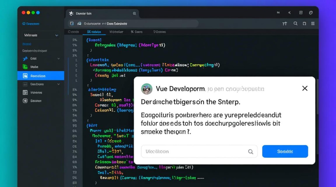 WebStorm Vue开发中频繁空格报错？如何解决这个棘手问题？