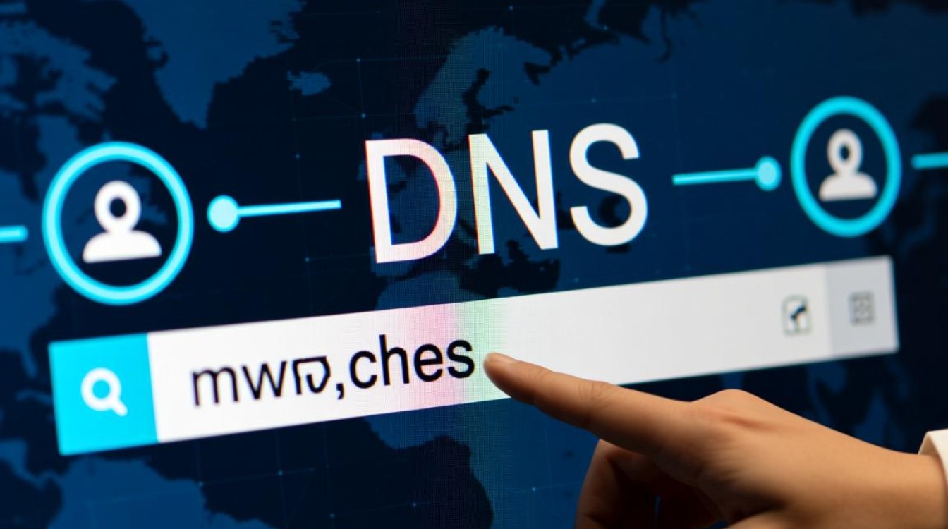 腾讯DNS与阿里DNS,究竟谁才是更优选择?揭秘两者性能与优缺点! 腾讯DNS与阿里DNS,究竟谁才是更优选择?揭秘两者性能与优缺点!