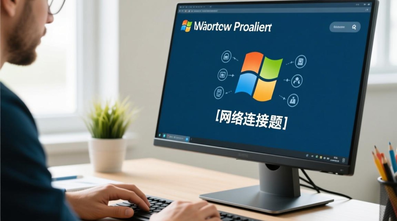 为何总是无法远程连接到电脑？是配置问题还是网络故障？详细解答！