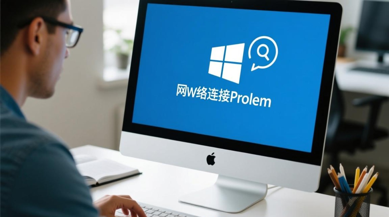 为何总是无法远程连接到电脑？是配置问题还是网络故障？详细解答！