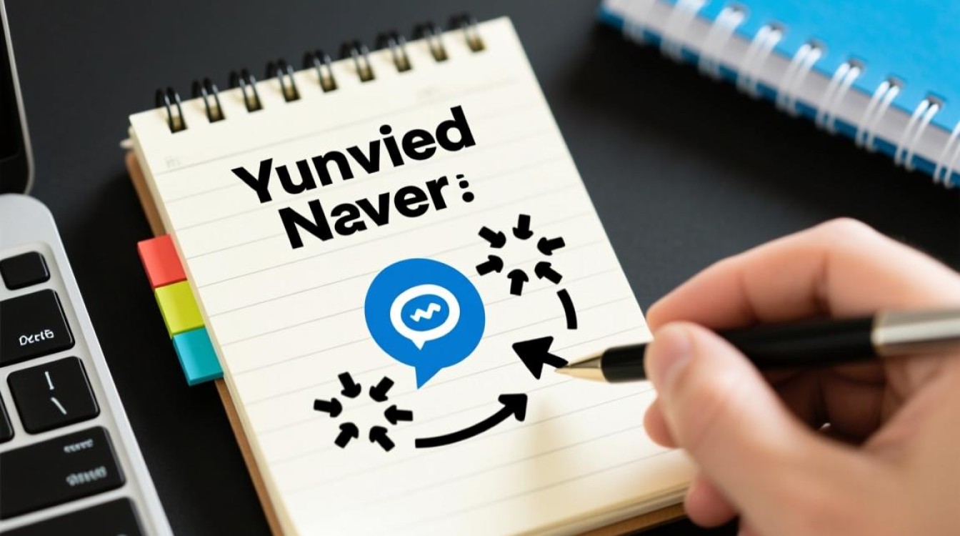 为何我的备忘录资料无法实现跨设备同步？