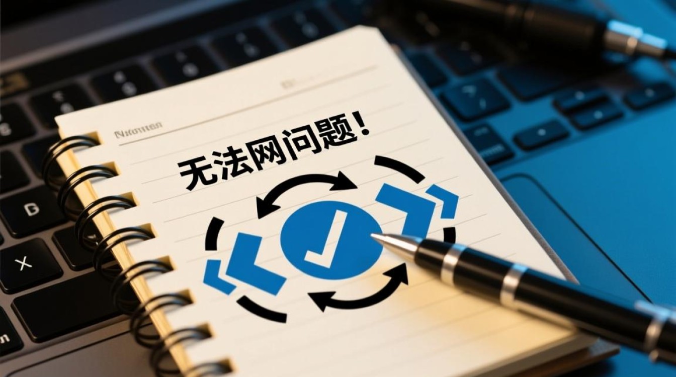 为何我的备忘录资料无法实现跨设备同步？