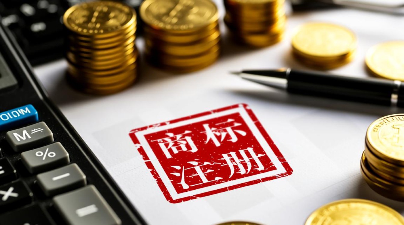 商标注册真的能带来持续稳定的收入吗？揭秘商标注册的盈利潜力！