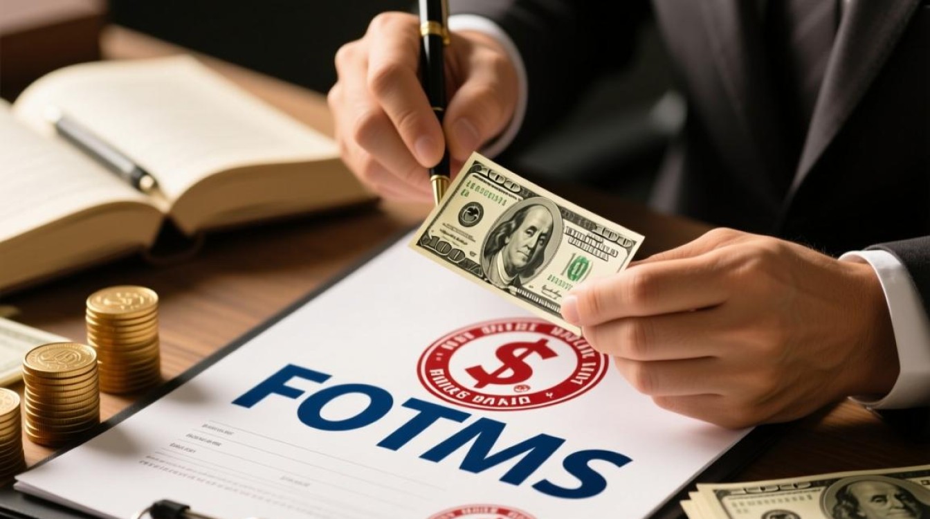 商标注册真的能带来持续稳定的收入吗？揭秘商标注册的盈利潜力！