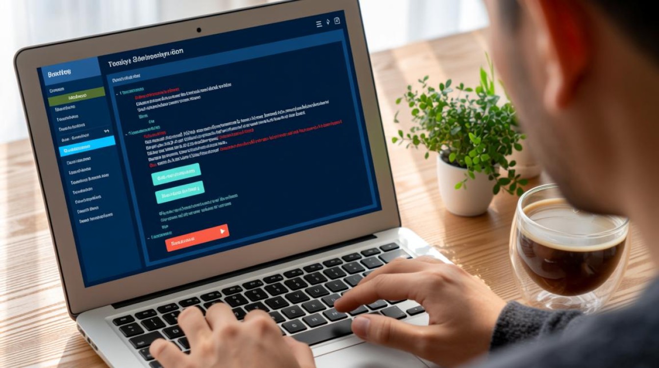 在编程中遇到报错时，IDEA如何快速定位和解决这些错误？