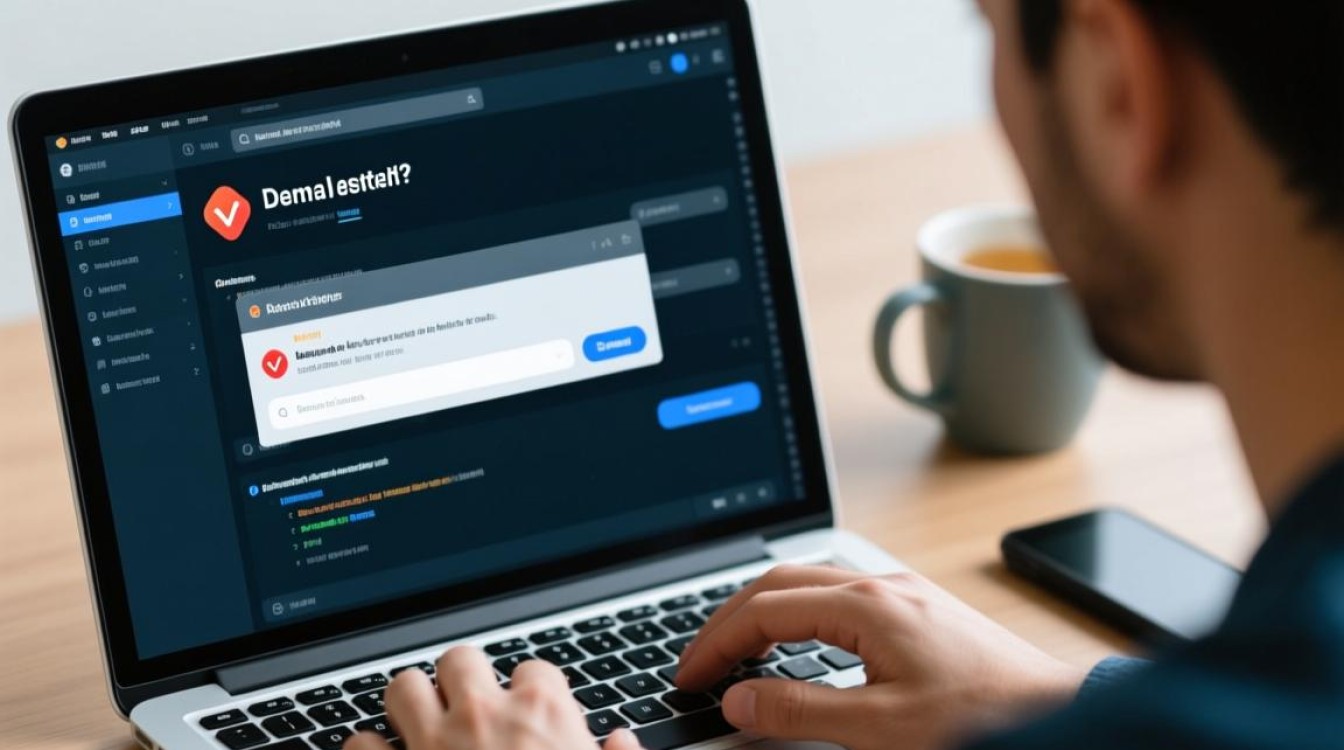 在编程中遇到报错时，IDEA如何快速定位和解决这些错误？