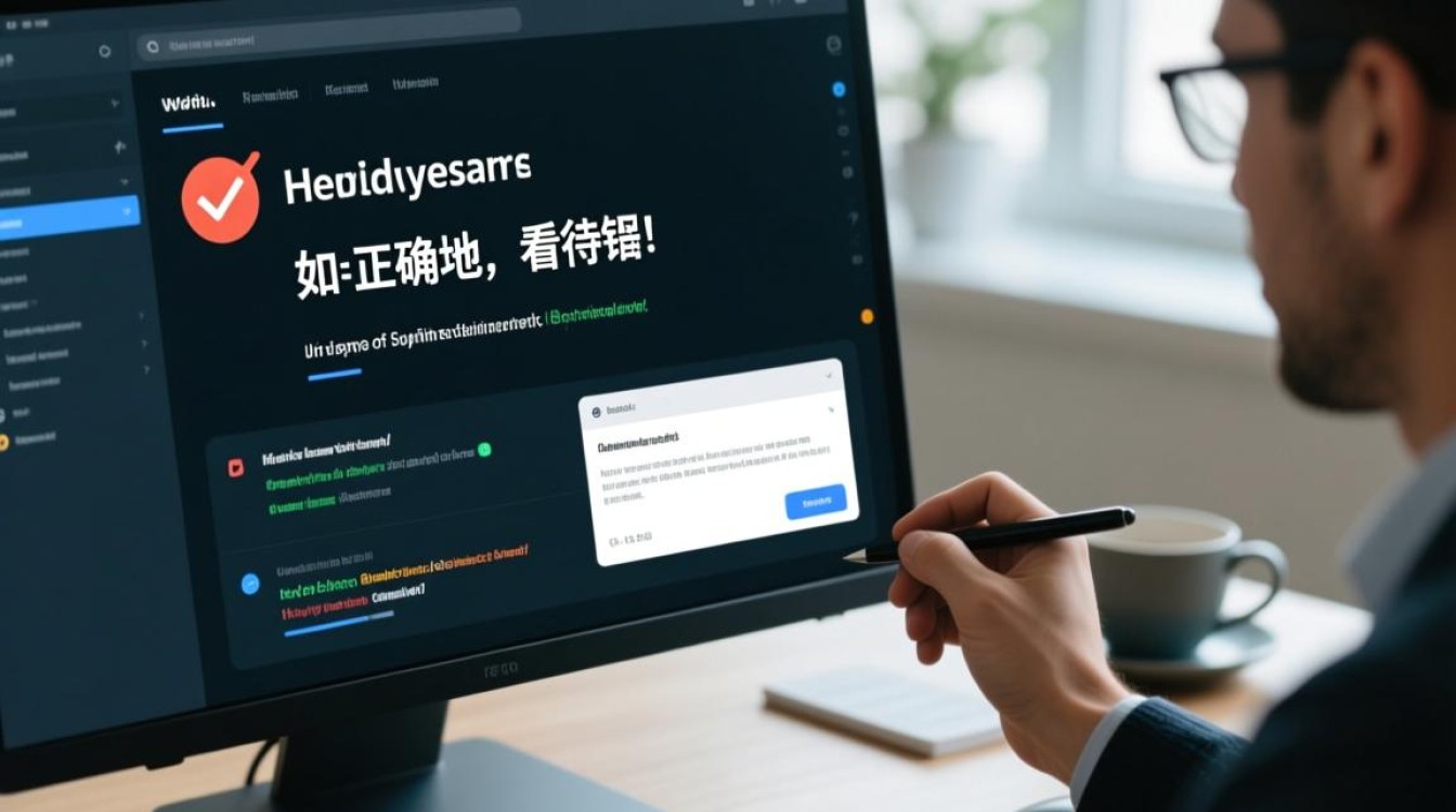 在编程中遇到报错时，IDEA如何快速定位和解决这些错误？