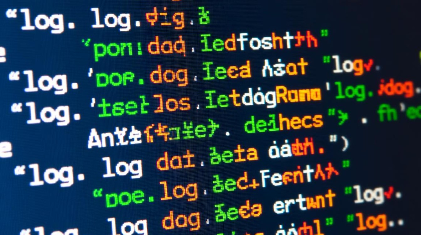 log.d报错背后原因揭秘，如何快速定位和解决log.d错误问题？