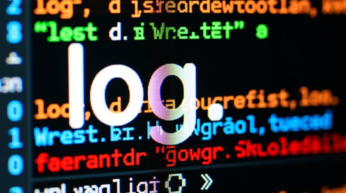 log.d报错背后原因揭秘，如何快速定位和解决log.d错误问题？