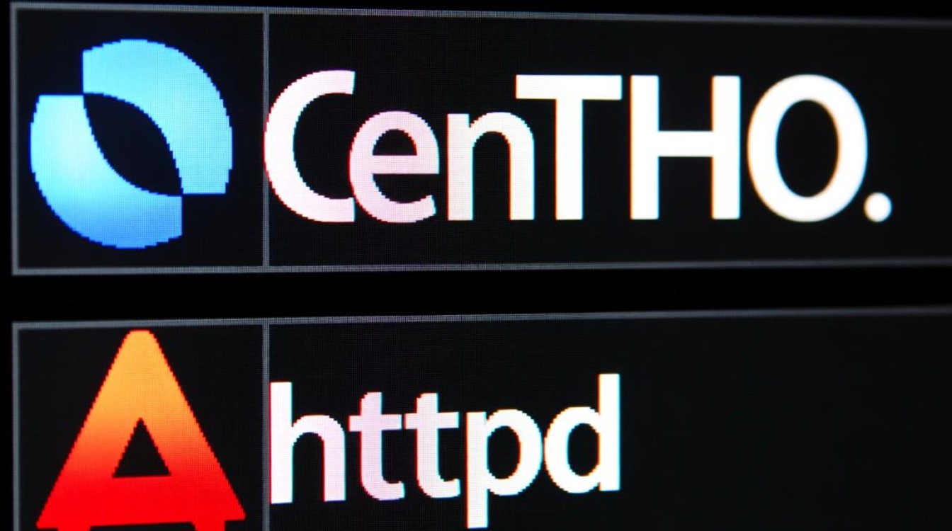 CentOS重启httpd后，为何网站无法访问？排查步骤及解决方法是什么？