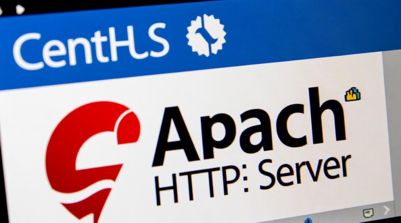 CentOS重启httpd后，为何网站无法访问？排查步骤及解决方法是什么？