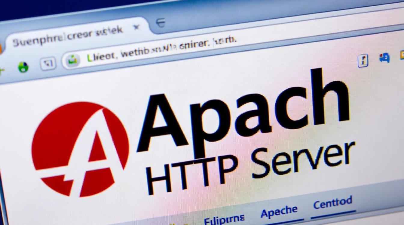 CentOS重启httpd后，为何网站无法访问？排查步骤及解决方法是什么？