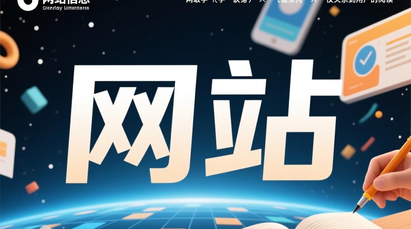 网站字体分析哪些网站字体设计让你印象深刻，其背后的设计理念又是什么？