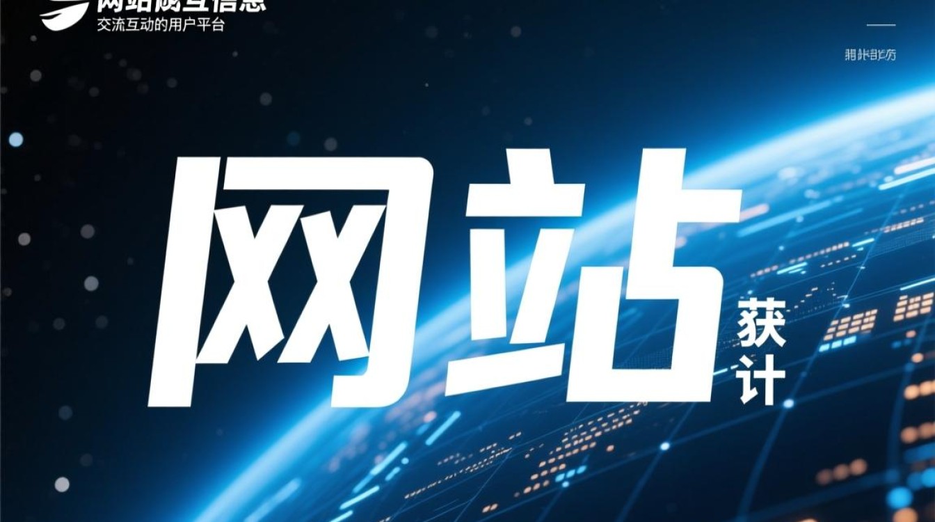 网站字体分析哪些网站字体设计让你印象深刻，其背后的设计理念又是什么？