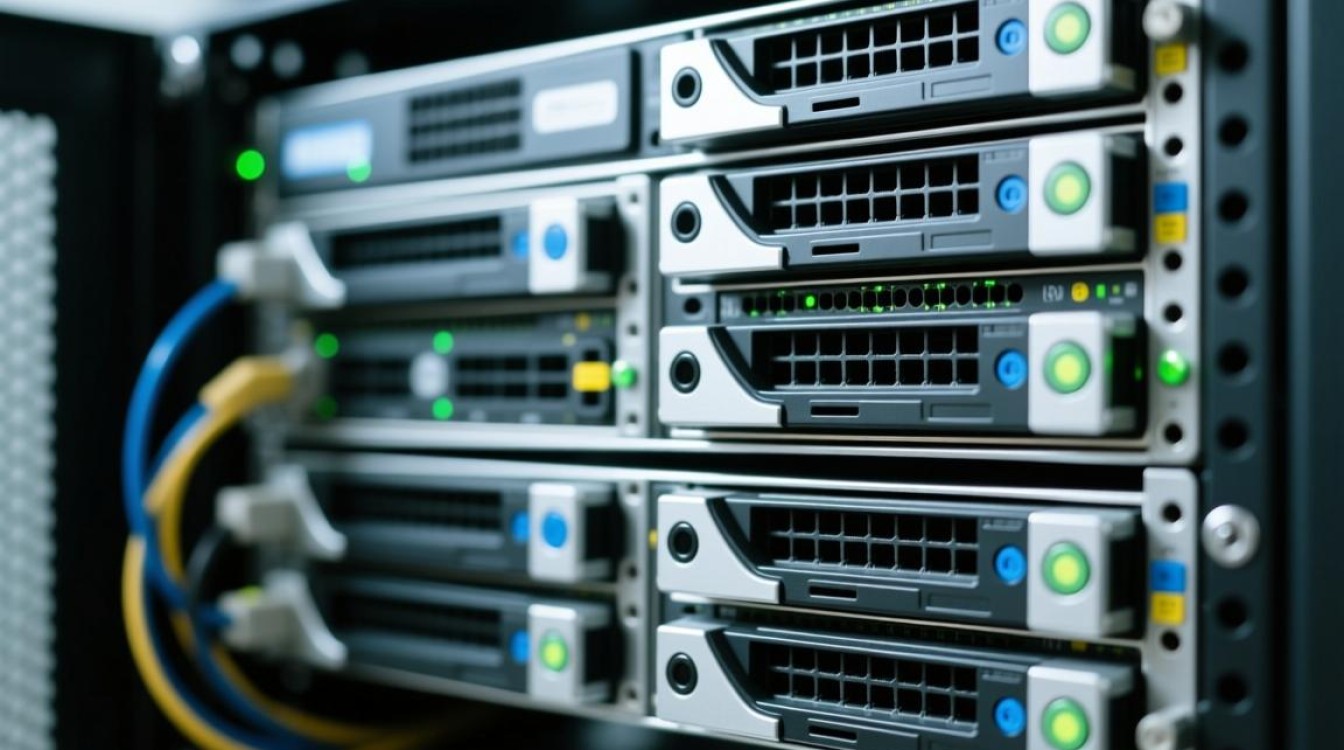 服务器配件售后，为何部分厂商售后服务存在差异及延迟？