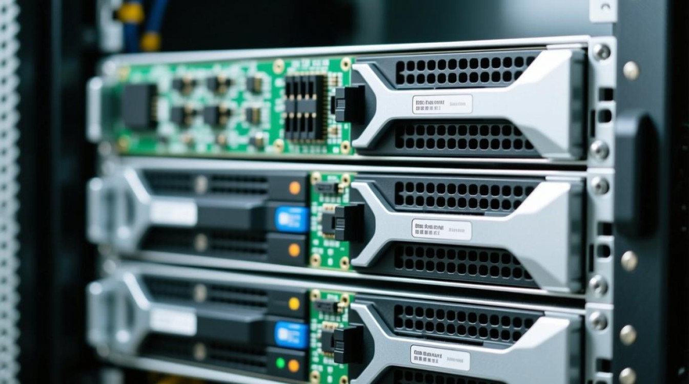 服务器配件售后，为何部分厂商售后服务存在差异及延迟？