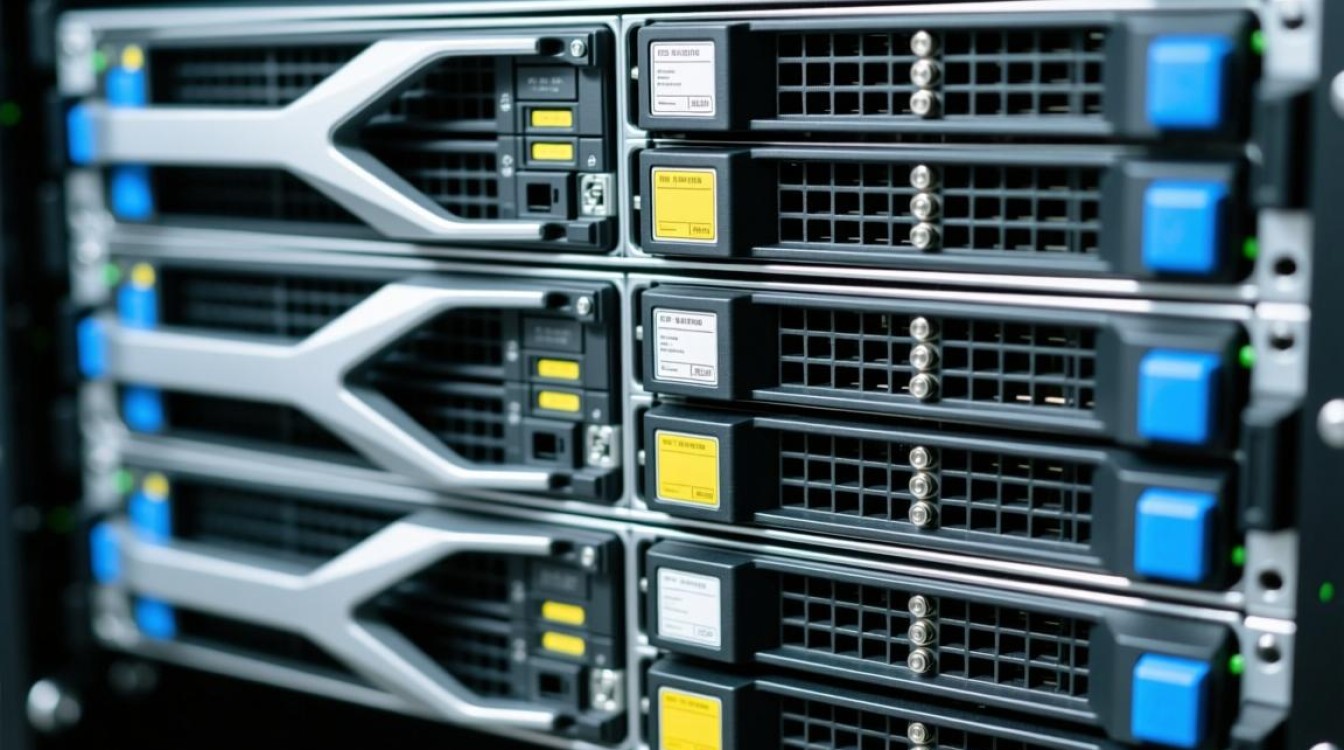 服务器配件售后，为何部分厂商售后服务存在差异及延迟？