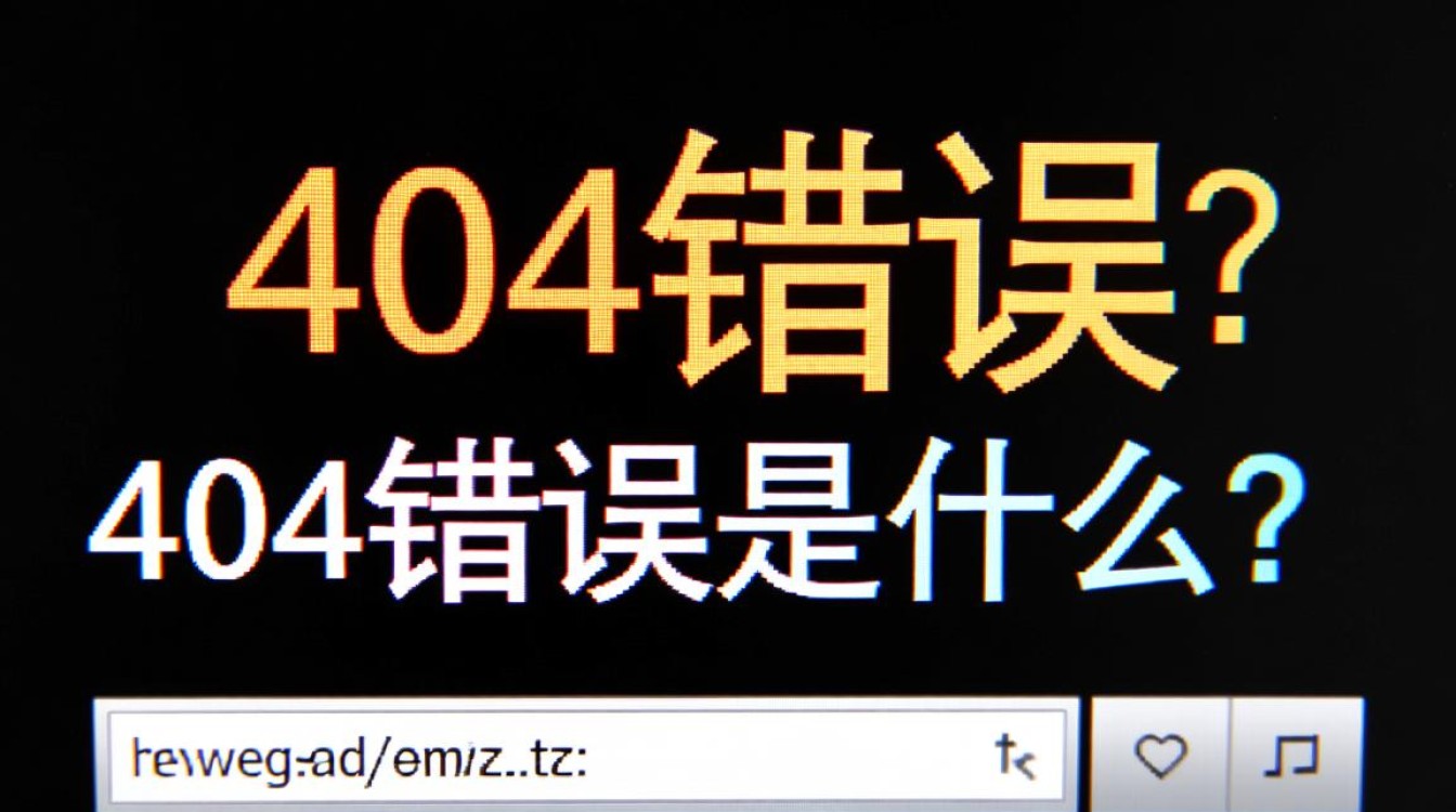 网页报错代码表中常见错误代码是什么？如何快速解决？