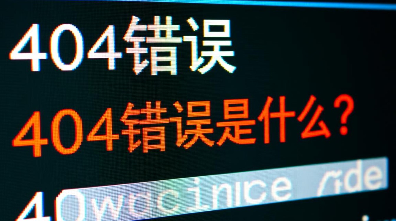 网页报错代码表中常见错误代码是什么？如何快速解决？