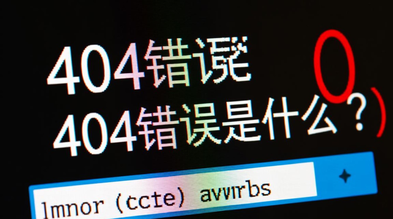 网页报错代码表中常见错误代码是什么？如何快速解决？