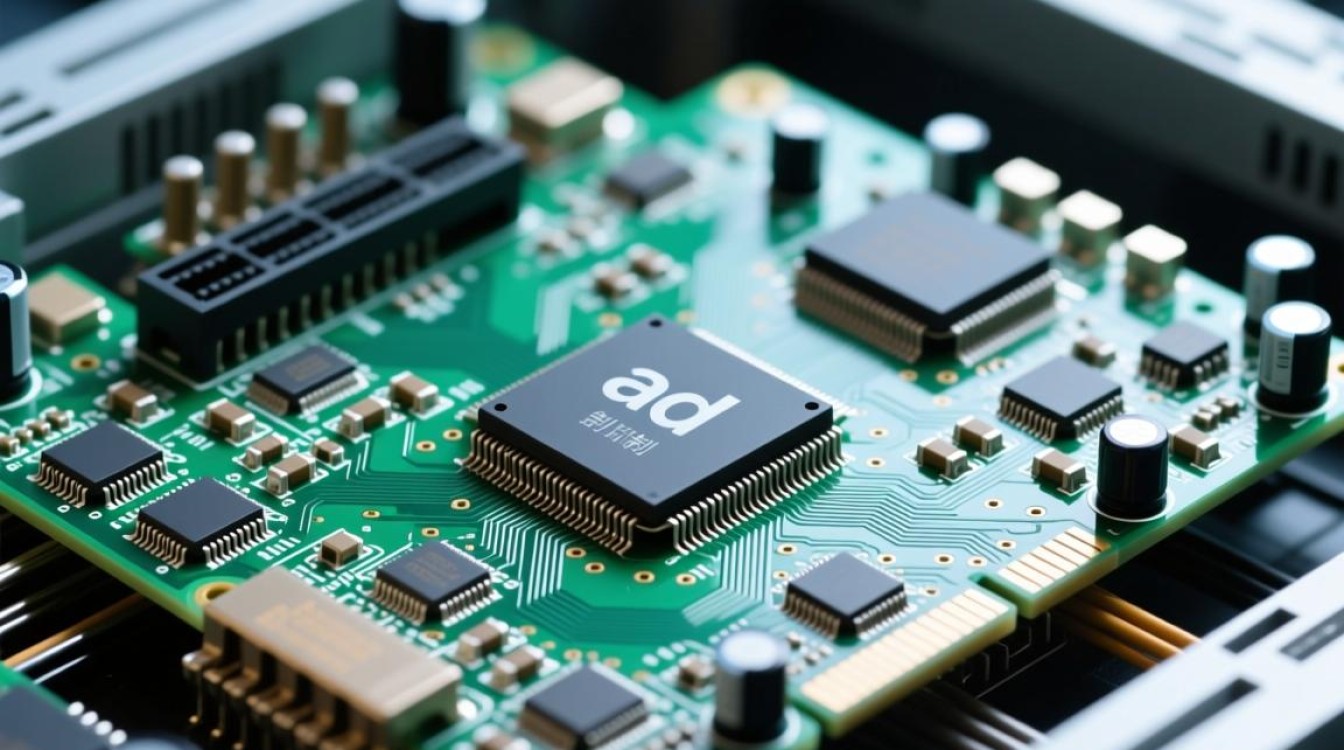 ad制板报错背后原因揭秘，是硬件故障还是软件bug？解决之道何在？