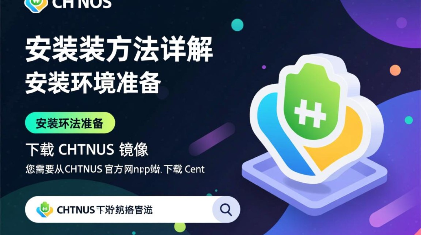 CentOS安装方法详解,从入门到精通,有哪些疑问和难题? CentOS安装方法详解,从入门到精通,有哪些疑问和难题?