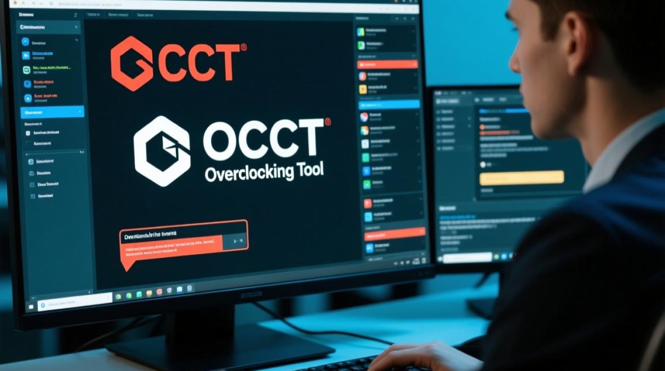 OCCT报错自动结束背后原因及解决疑问？为何频繁出现？