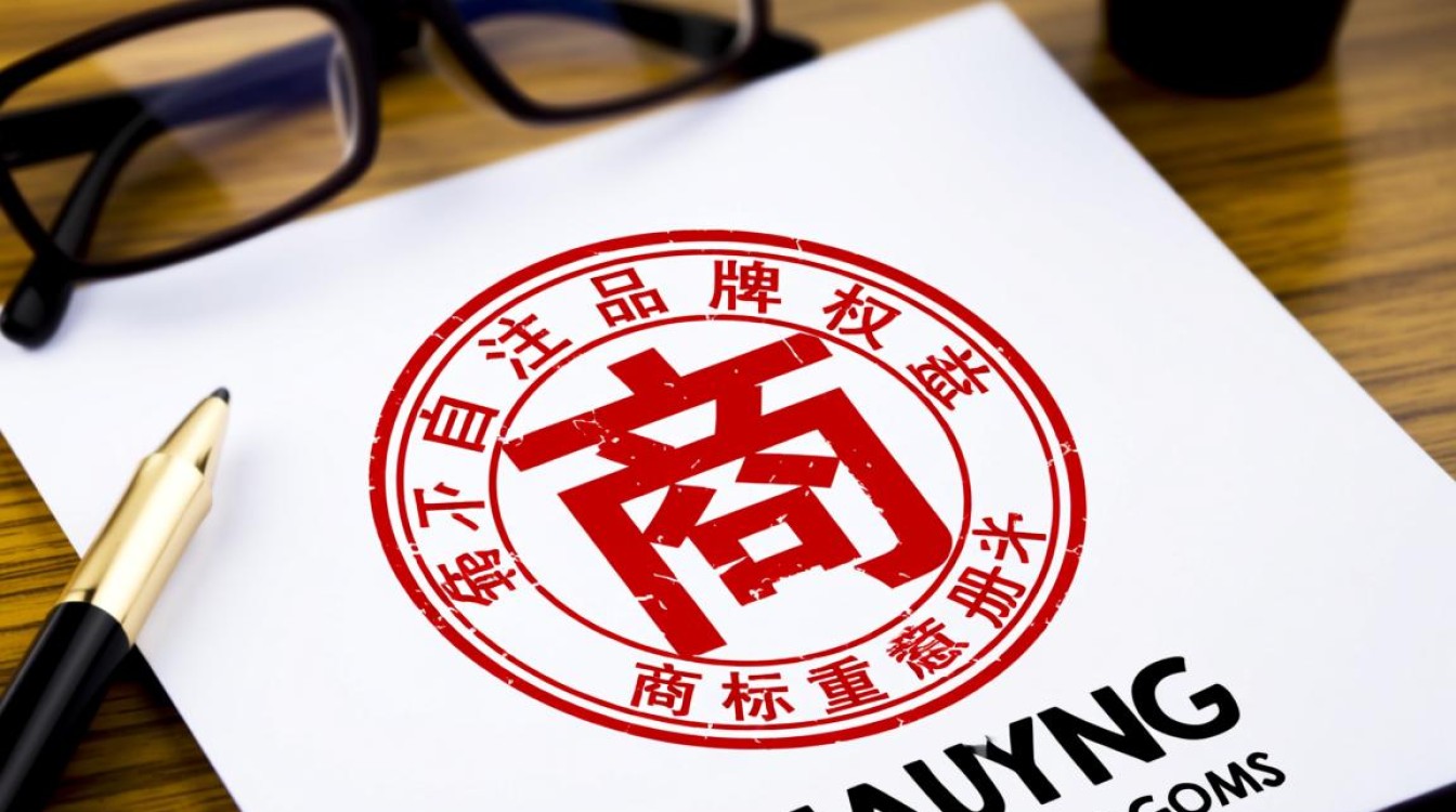 办理商标注册需要满足哪些具体条件？这些条件如何确保商标注册成功？