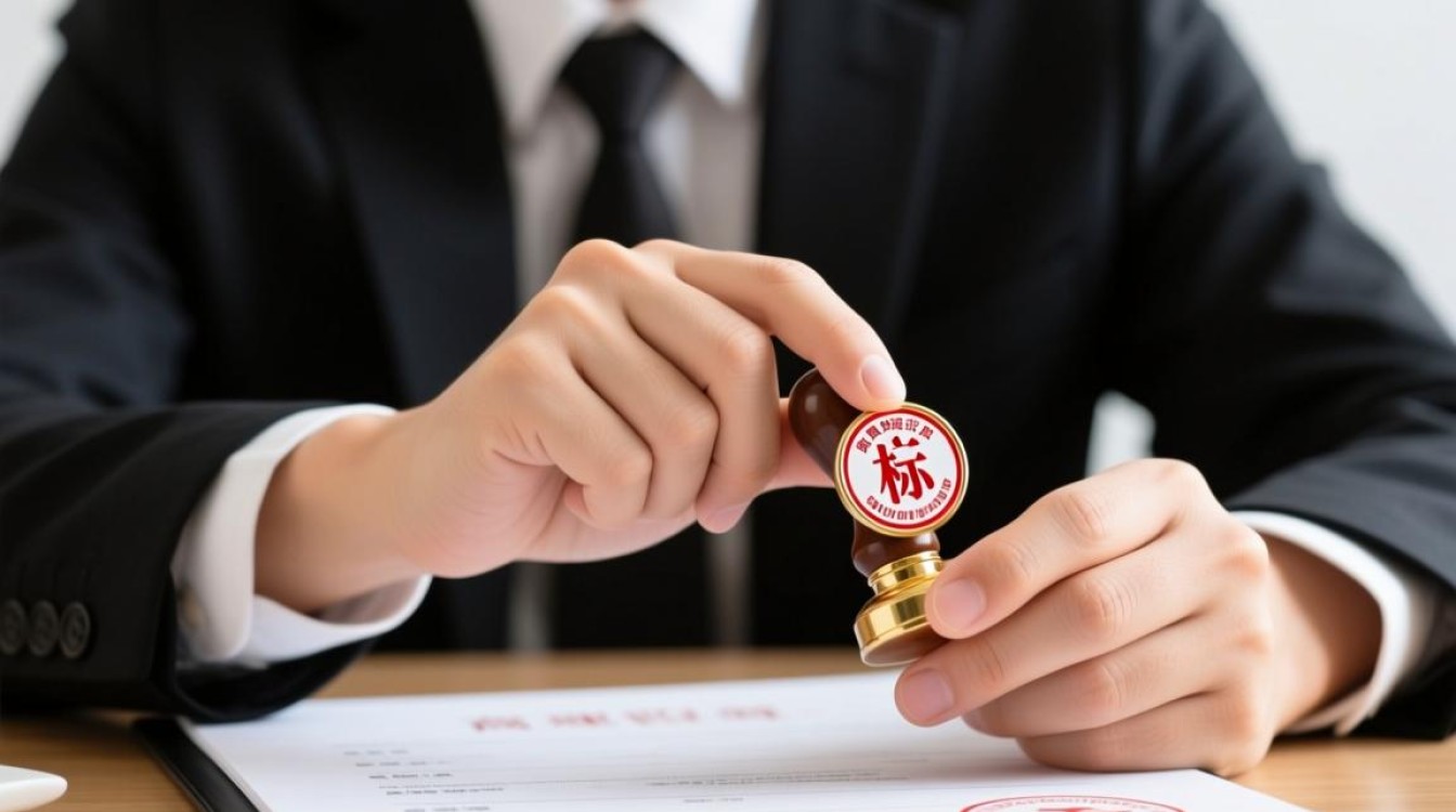 办理商标注册需要满足哪些具体条件？这些条件如何确保商标注册成功？