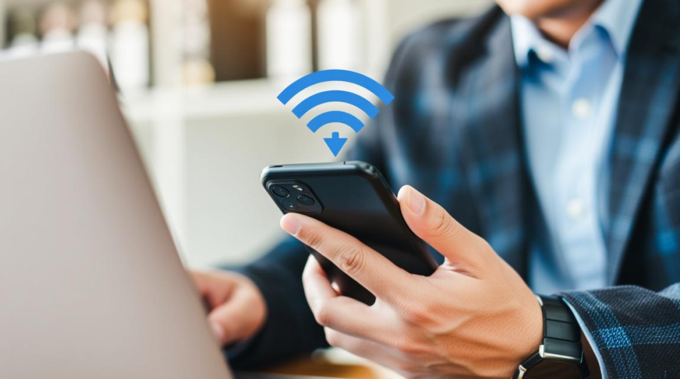 为何我的移动宽带无法下载，速度异常缓慢？是何原因导致？