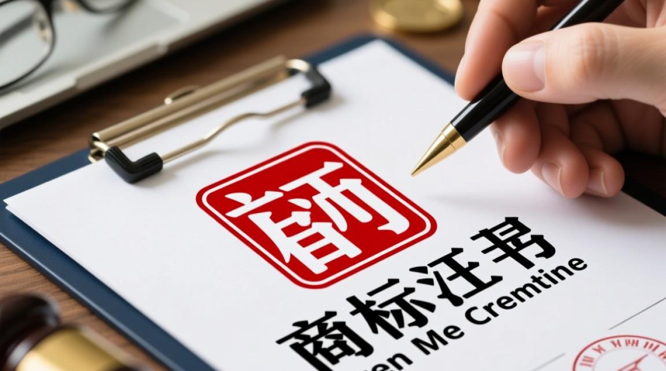 商标注册为何如此必要？对企业发展有何关键影响？