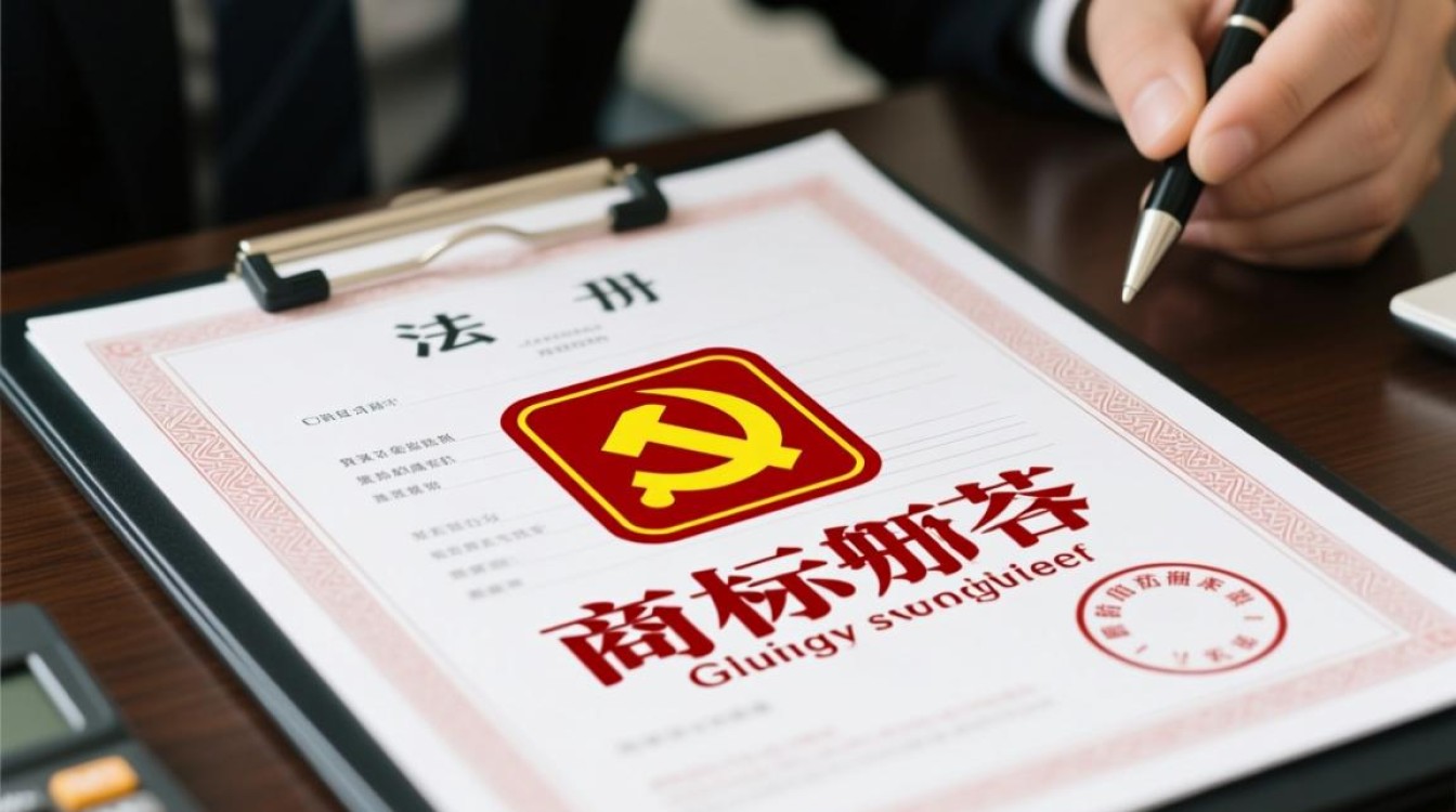 商标注册为何如此必要？对企业发展有何关键影响？