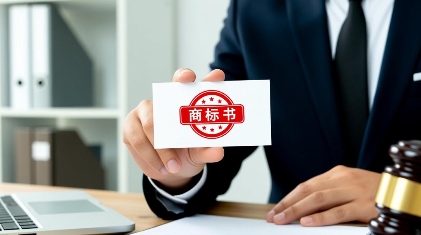 商标注册为何如此必要？对企业发展有何关键影响？