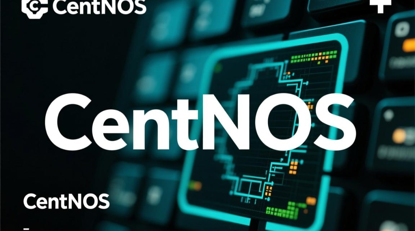 CentOS系统漏洞利用，如何防范及应对潜在威胁？